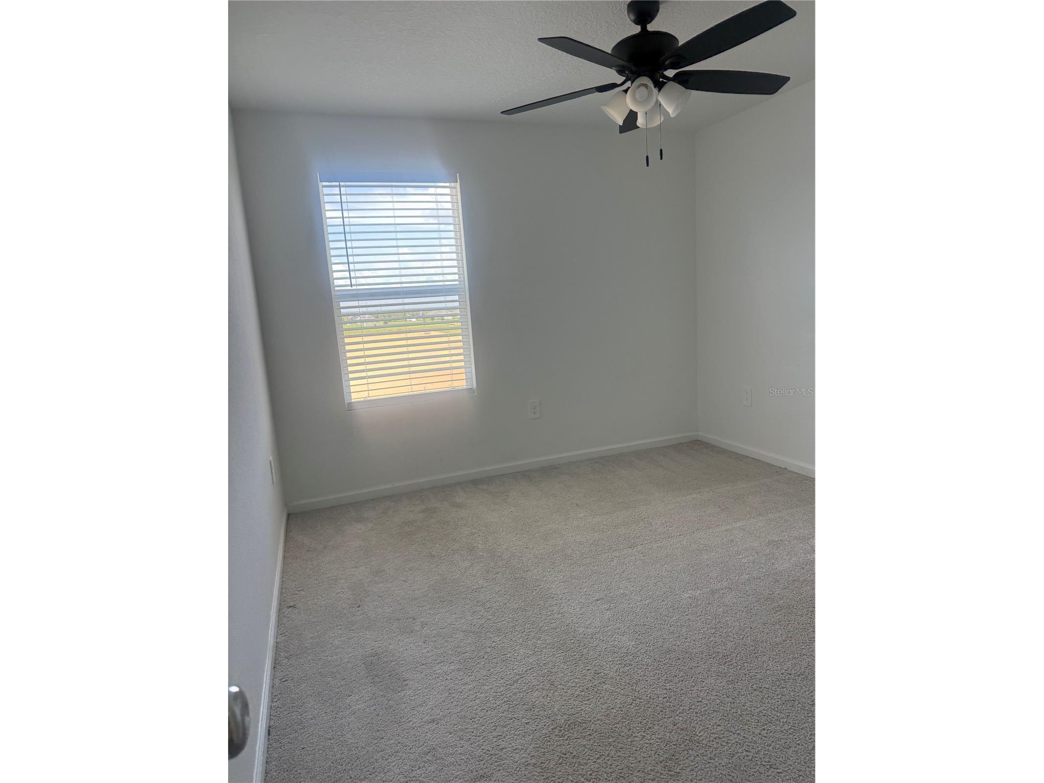 2434 Mckinley Drive Lake Wales FL 33853 S5153064 image16