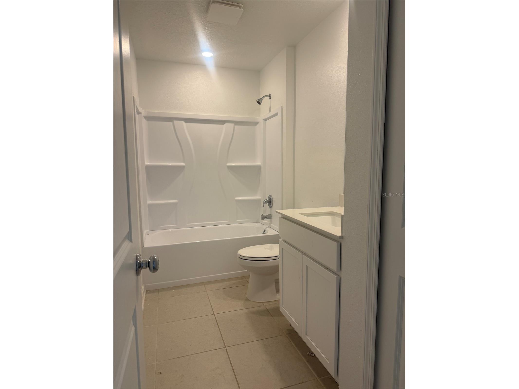 2434 Mckinley Drive Lake Wales FL 33853 S5153064 image18