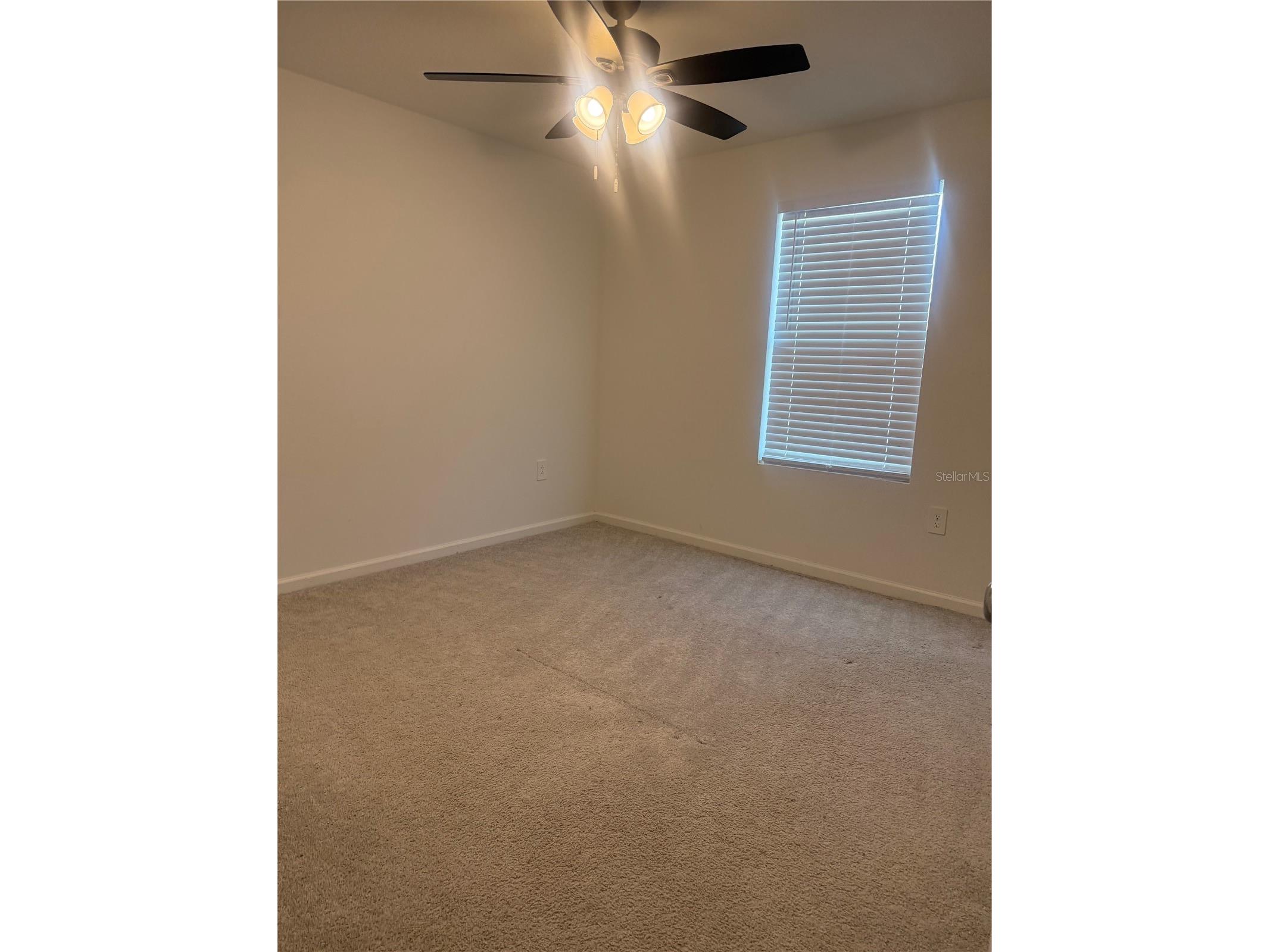 2434 Mckinley Drive Lake Wales FL 33853 S5153064 image19
