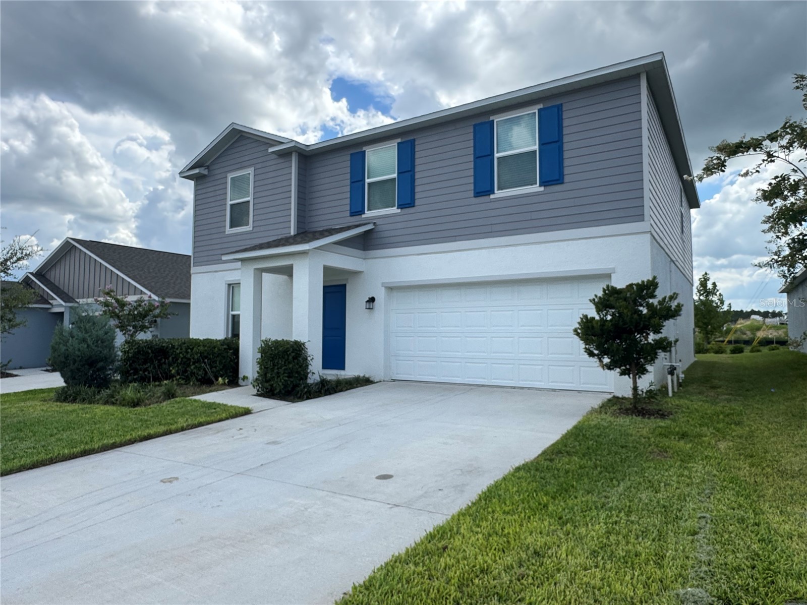 2434 Mckinley Drive Lake Wales FL 33853 S5153064 image2
