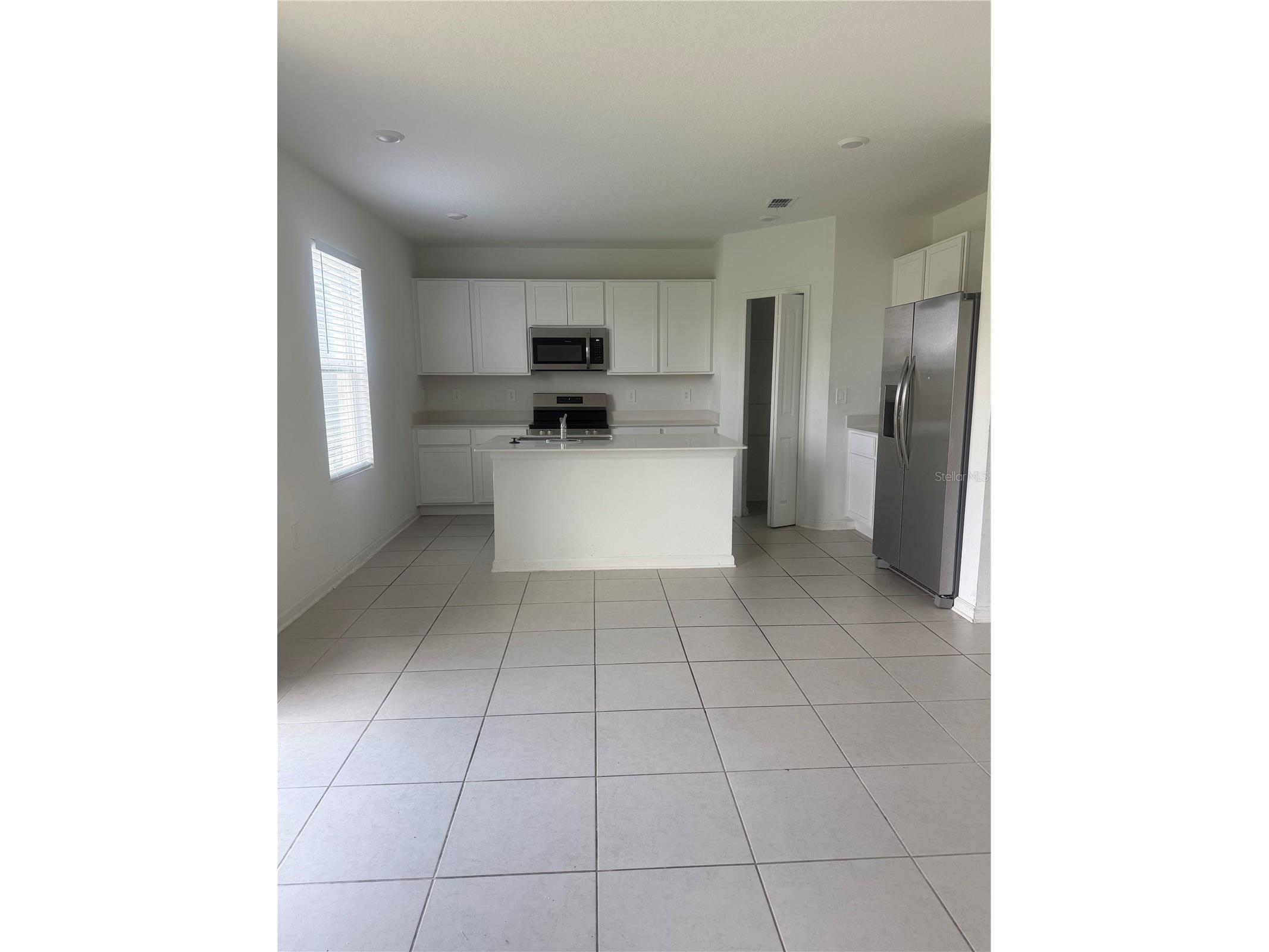 2434 Mckinley Drive Lake Wales FL 33853 S5153064 image3