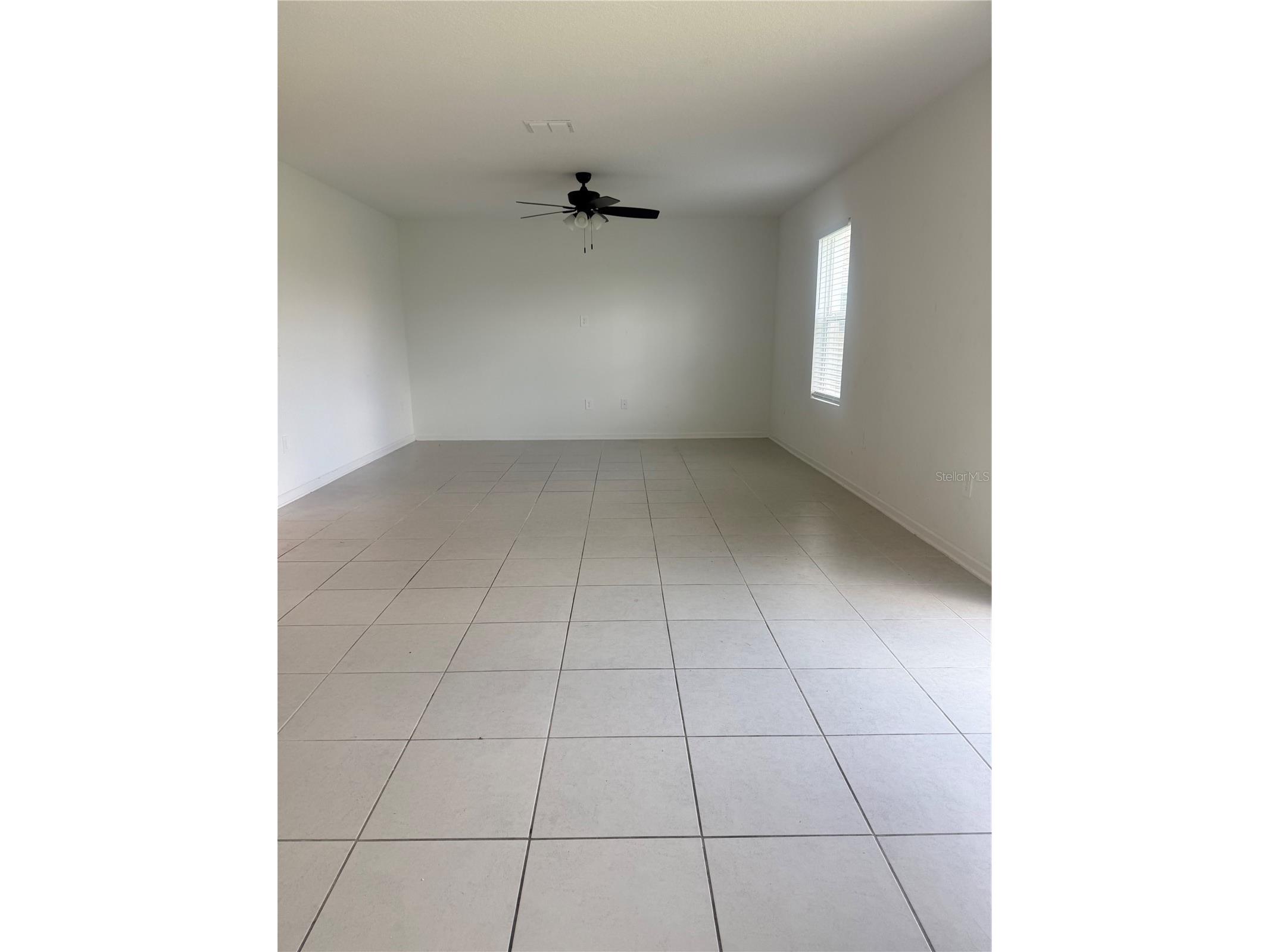 2434 Mckinley Drive Lake Wales FL 33853 S5153064 image4