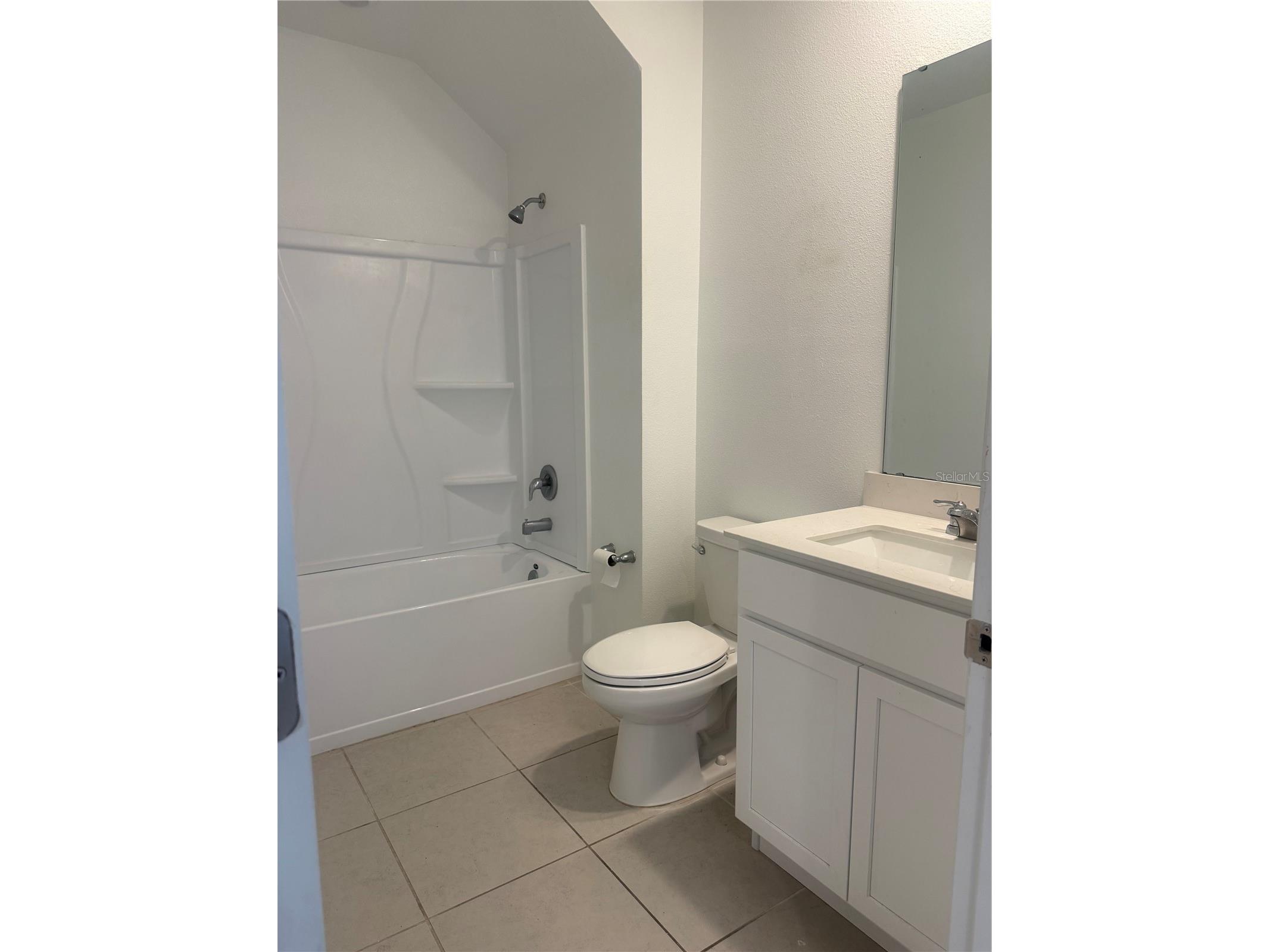 2434 Mckinley Drive Lake Wales FL 33853 S5153064 image6
