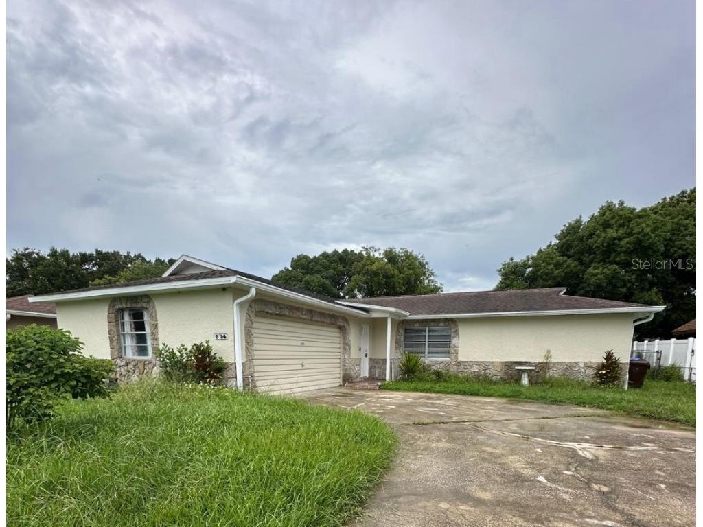 2434 Mill Run Boulevard Kissimmee FL 34744 S5138800 image1