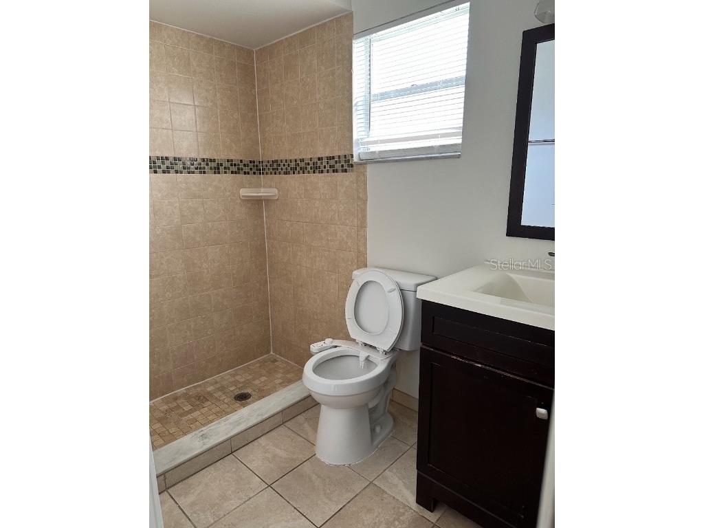 2434 Mill Run Boulevard Kissimmee FL 34744 S5138800 image10