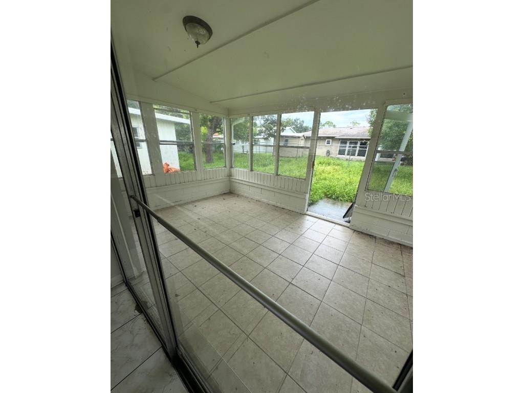 2434 Mill Run Boulevard Kissimmee FL 34744 S5138800 image11