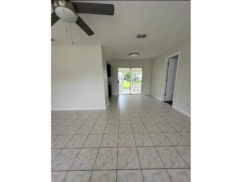 2434 Mill Run Boulevard Kissimmee FL 34744 S5138800 image2