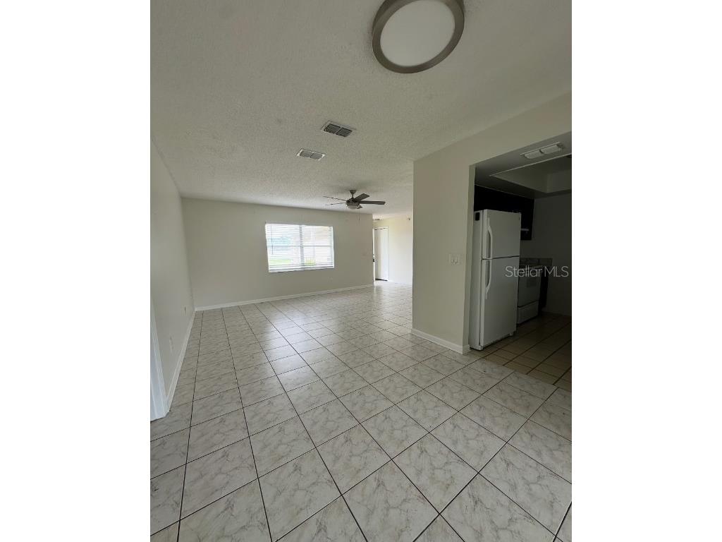 2434 Mill Run Boulevard Kissimmee FL 34744 S5138800 image3