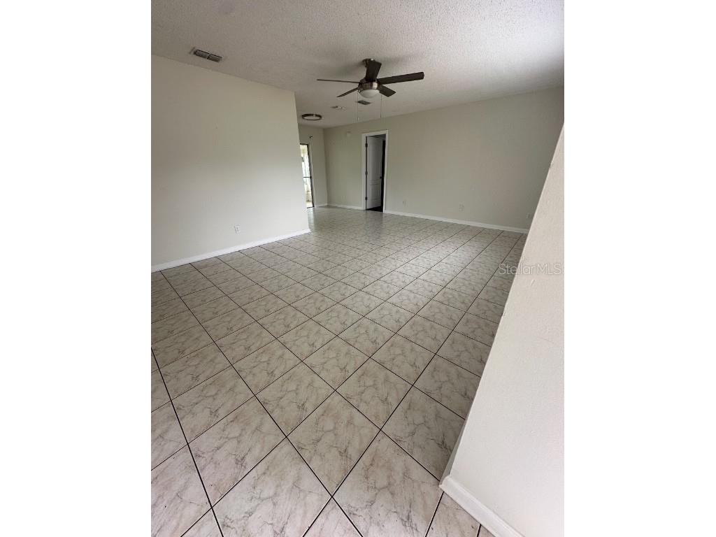 2434 Mill Run Boulevard Kissimmee FL 34744 S5138800 image4