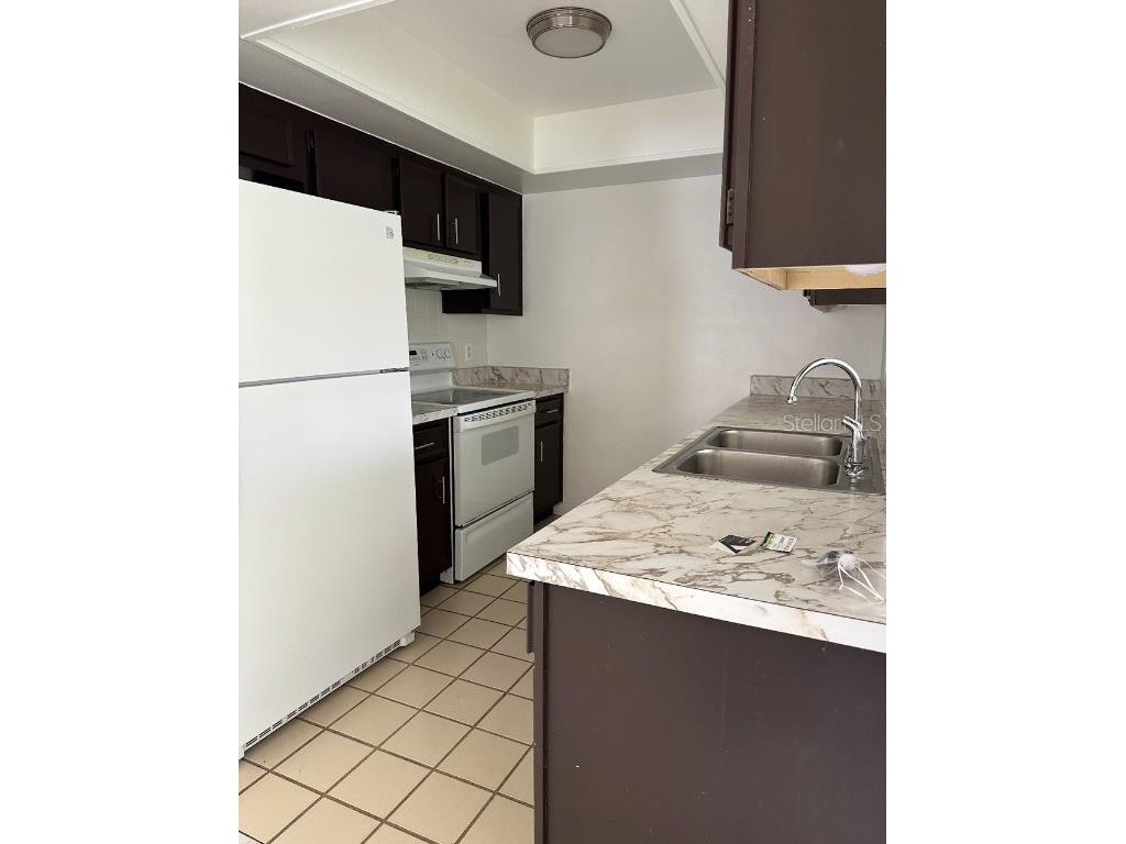 2434 Mill Run Boulevard Kissimmee FL 34744 S5138800 image5