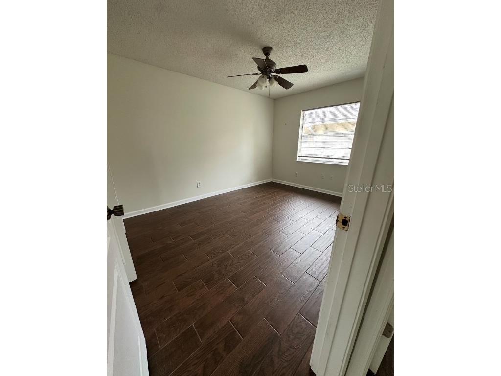 2434 Mill Run Boulevard Kissimmee FL 34744 S5138800 image7