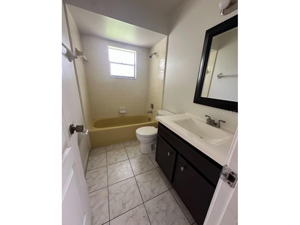 2434 Mill Run Boulevard Kissimmee FL 34744 S5138800 image8