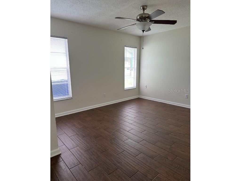 2434 Mill Run Boulevard Kissimmee FL 34744 S5138800 image9