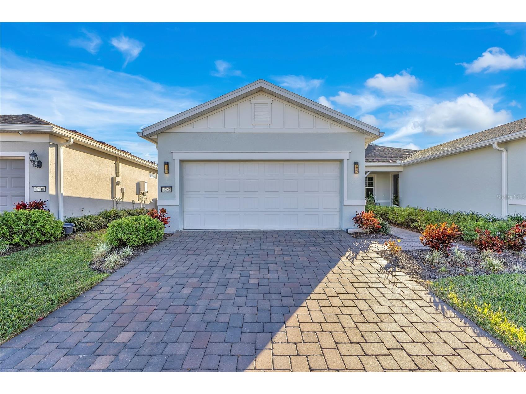 2434 N Cliff Way Saint Cloud FL 34771 L4958972 image1