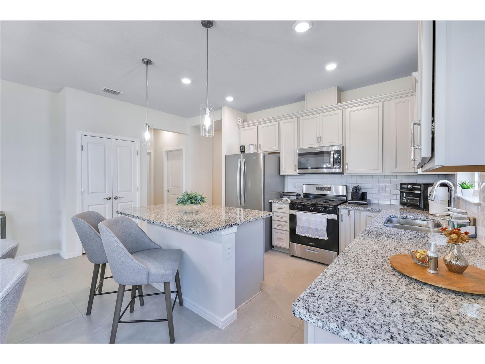 2434 N Cliff Way Saint Cloud FL 34771 L4958972 image10