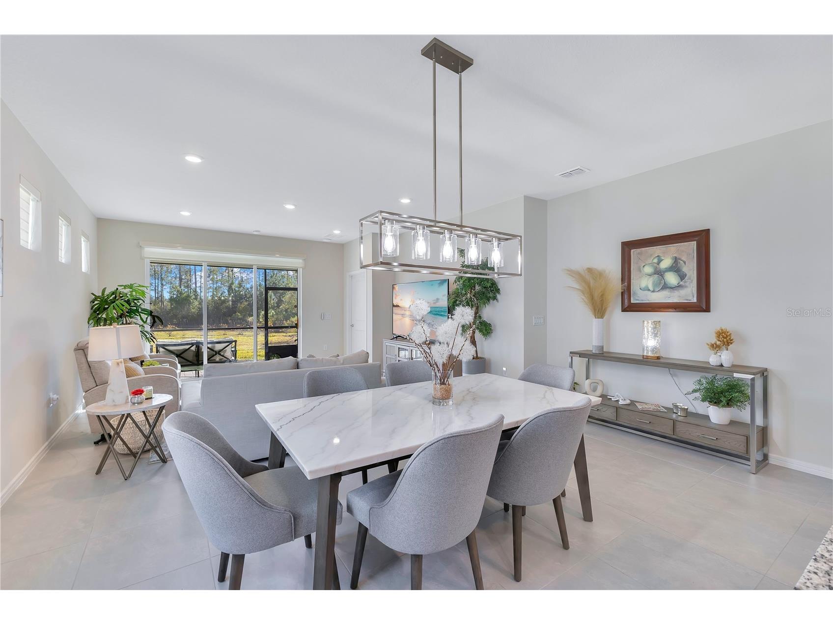 2434 N Cliff Way Saint Cloud FL 34771 L4958972 image11