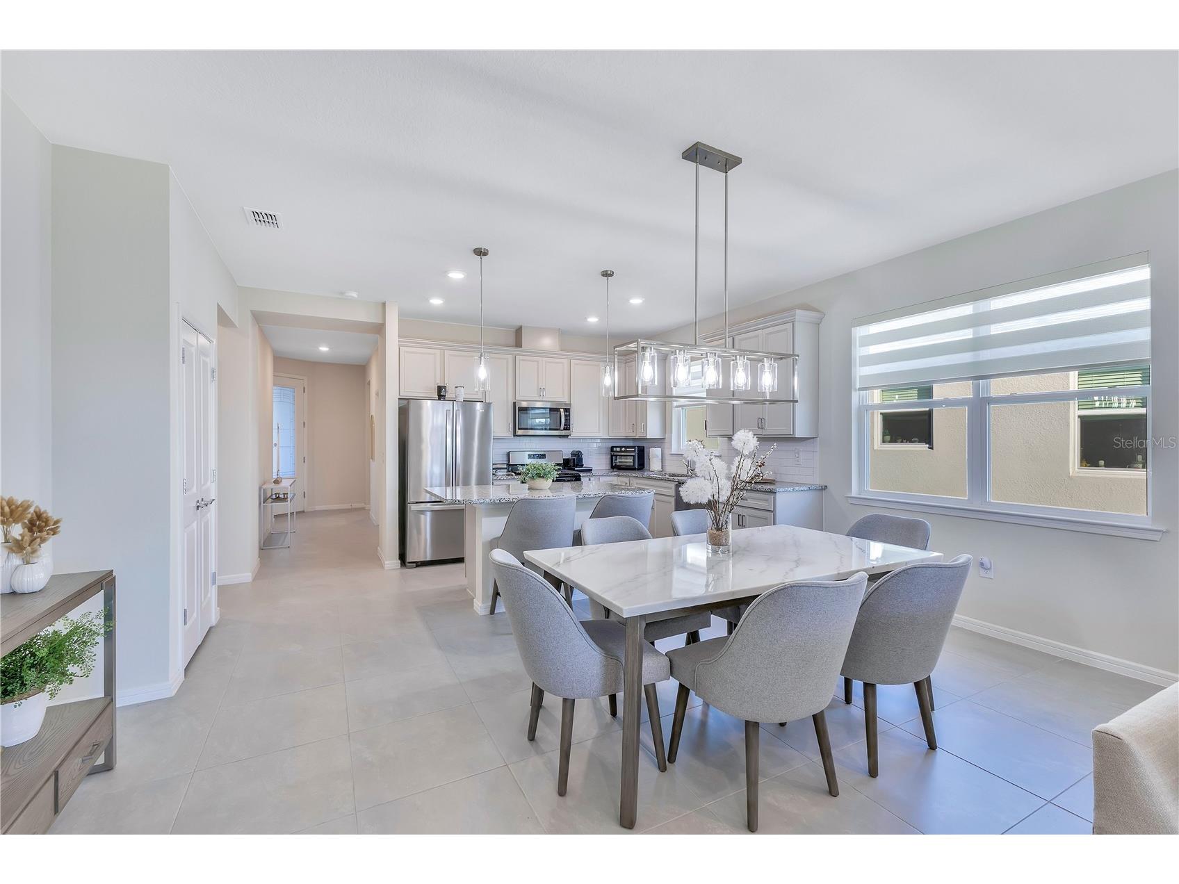 2434 N Cliff Way Saint Cloud FL 34771 L4958972 image12