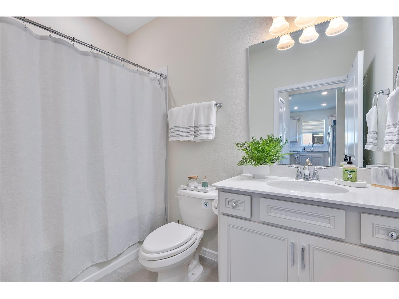 2434 N Cliff Way Saint Cloud FL 34771 L4958972 image13