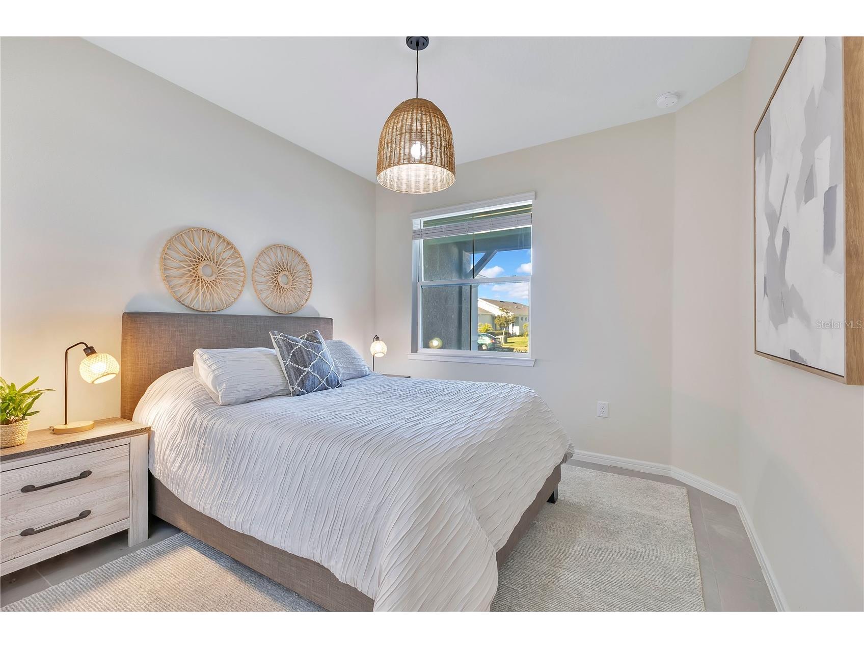 2434 N Cliff Way Saint Cloud FL 34771 L4958972 image14