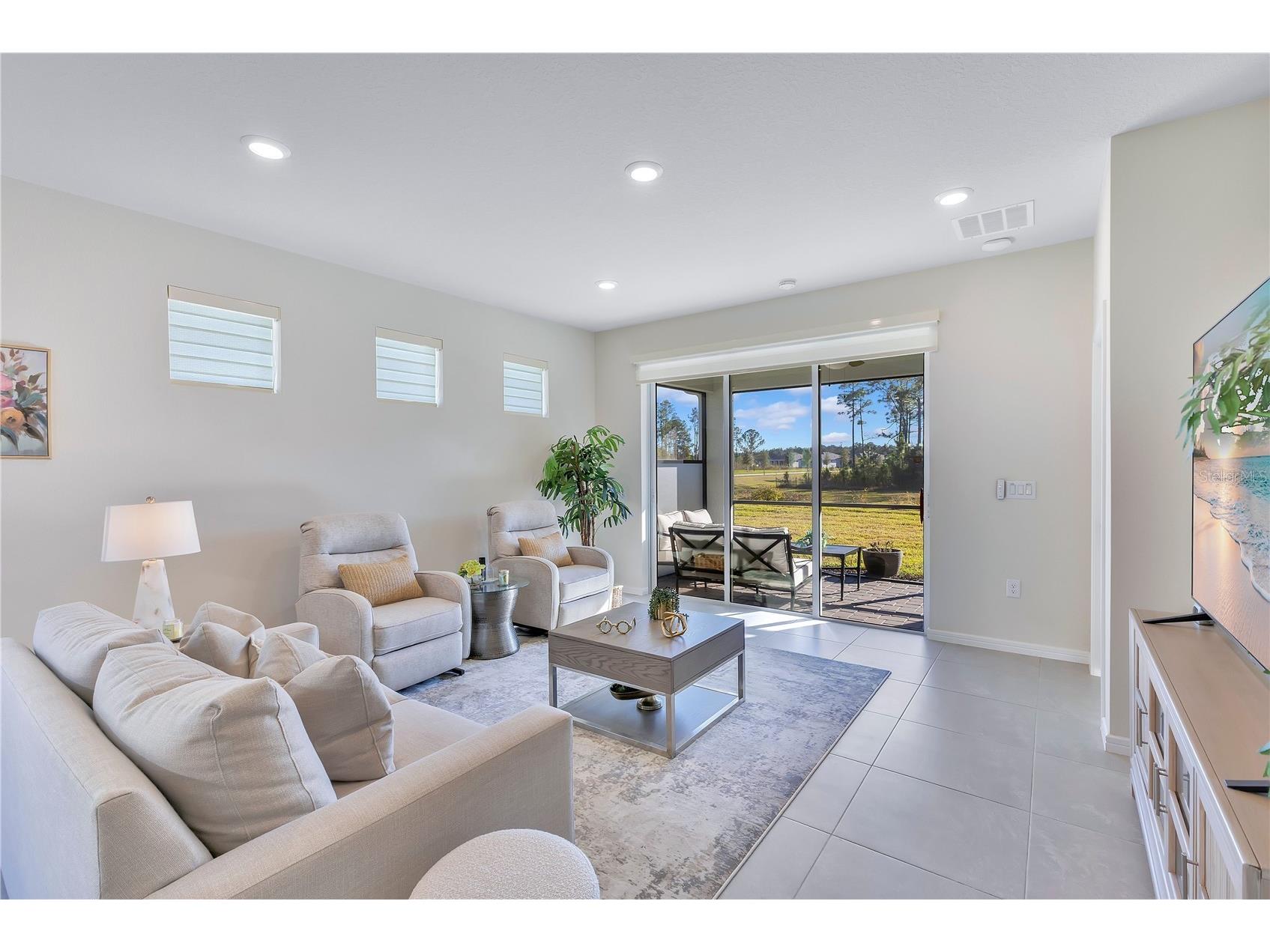 2434 N Cliff Way Saint Cloud FL 34771 L4958972 image15