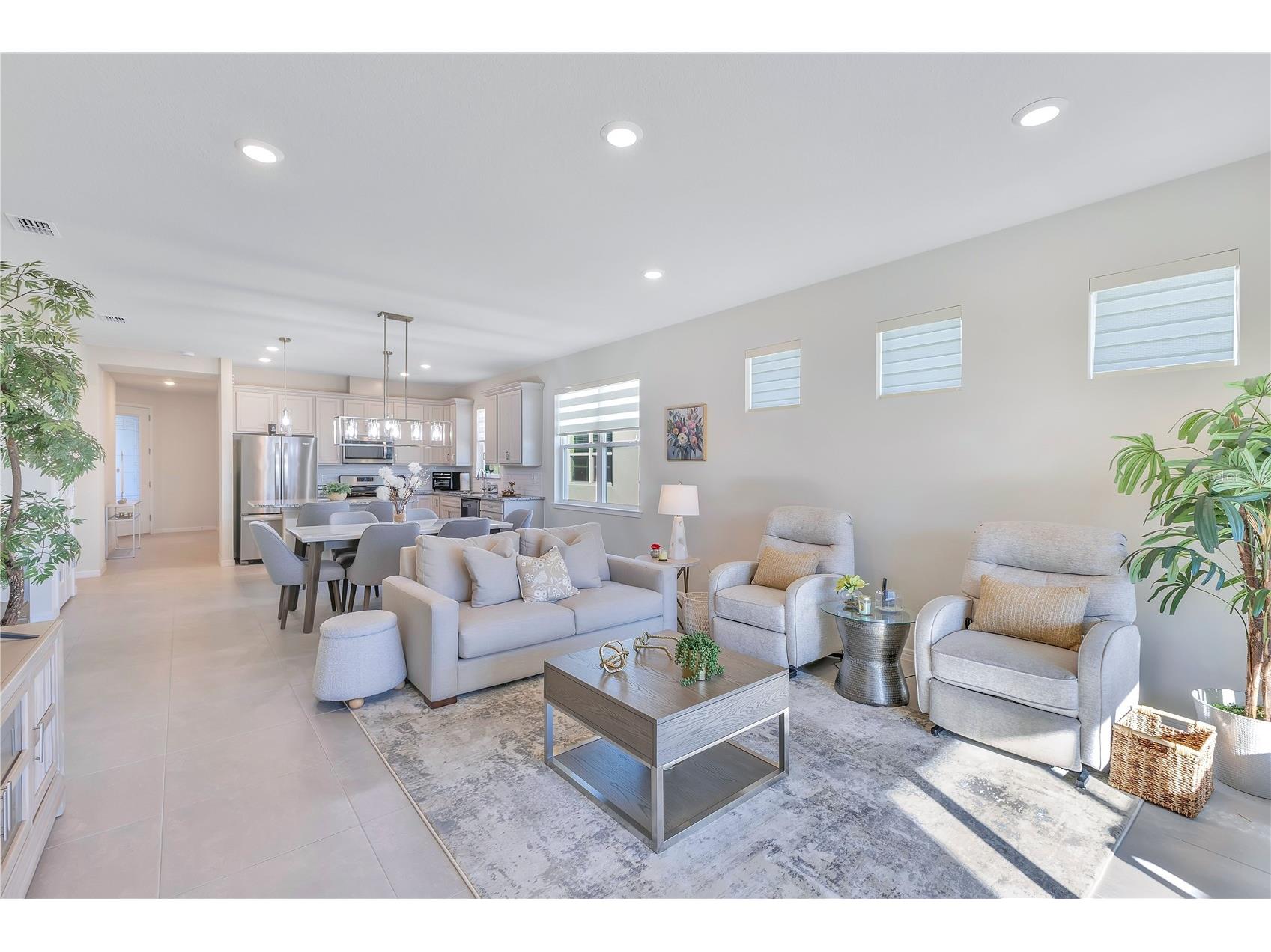 2434 N Cliff Way Saint Cloud FL 34771 L4958972 image16