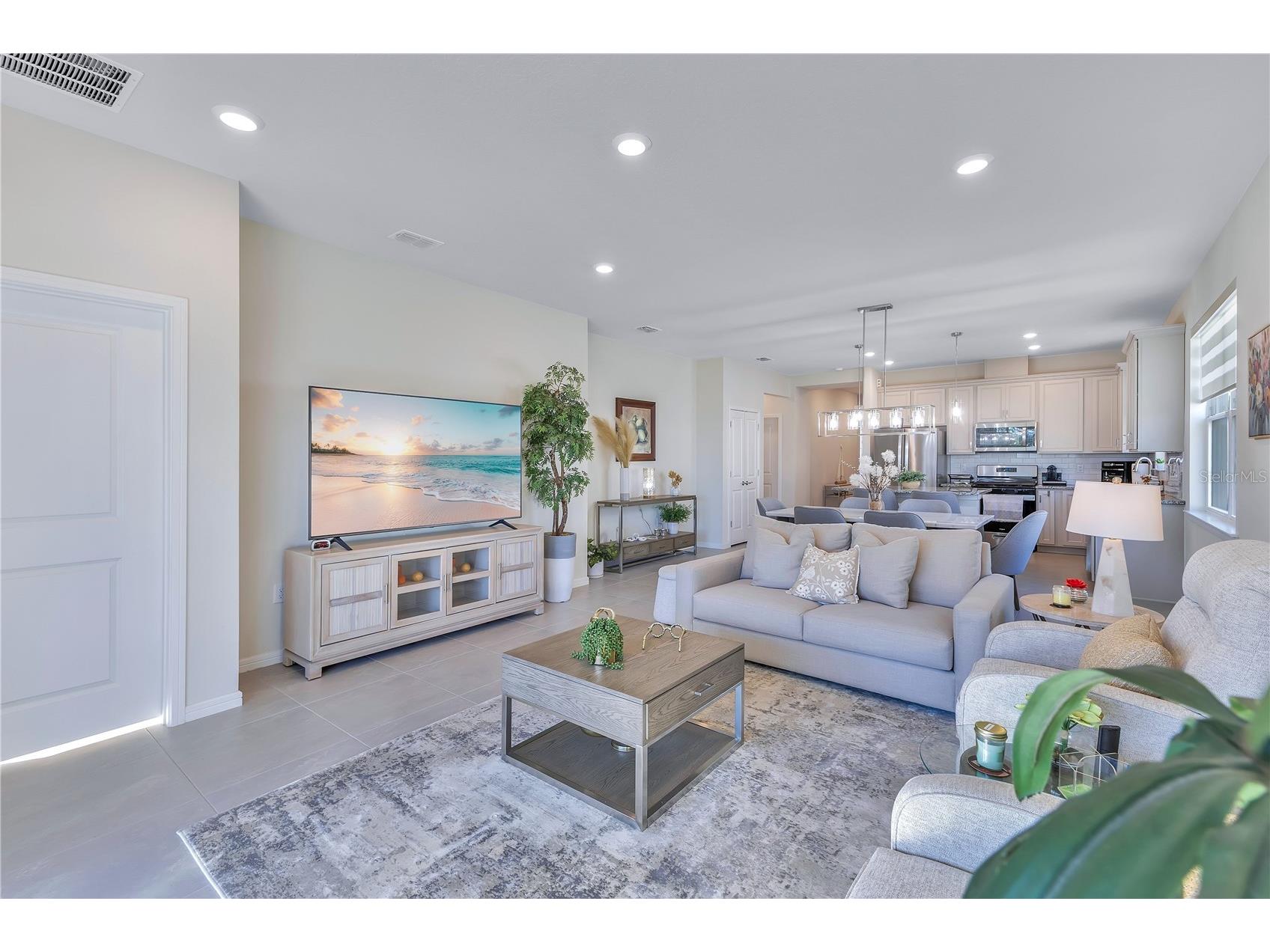 2434 N Cliff Way Saint Cloud FL 34771 L4958972 image17