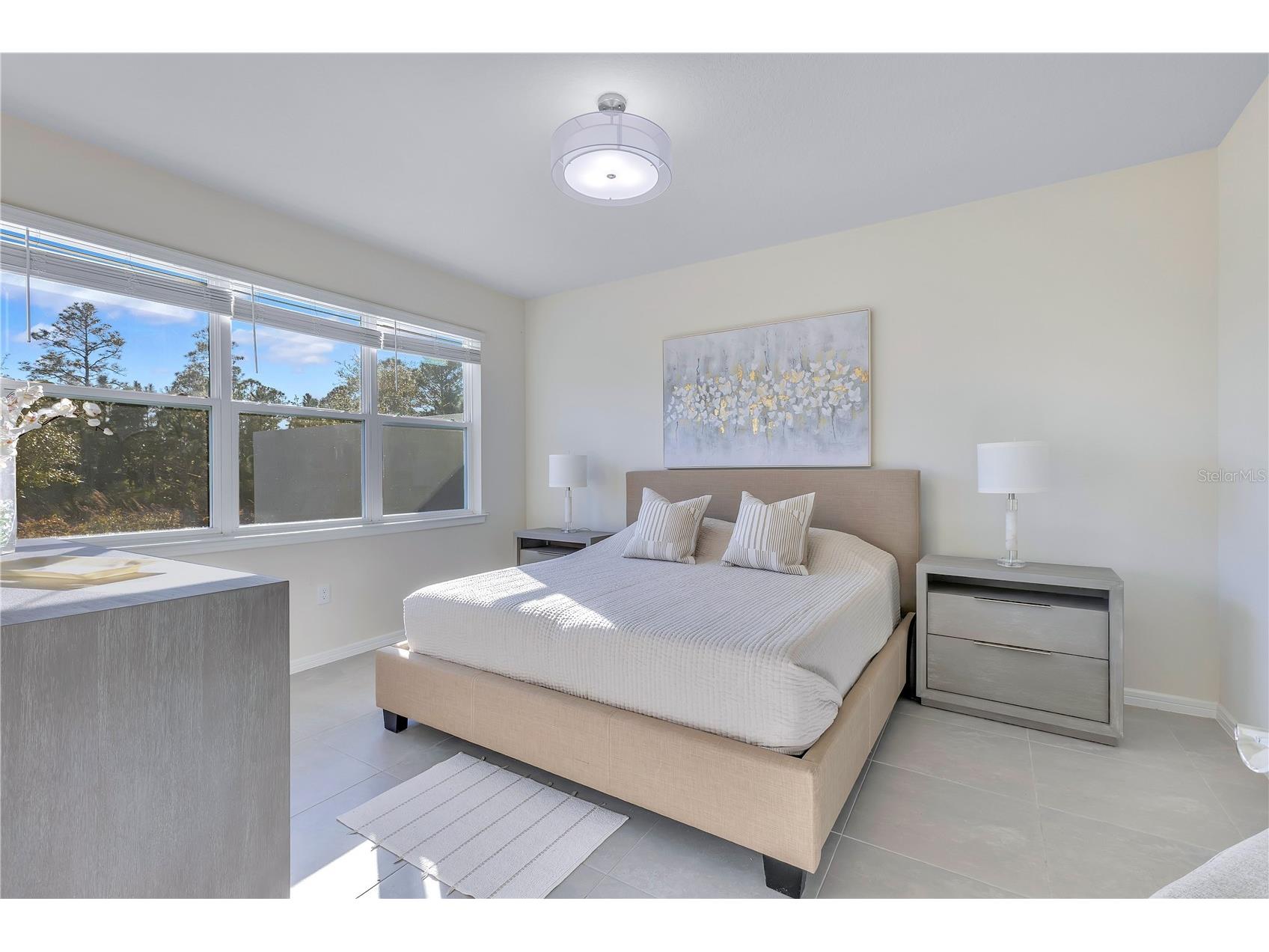 2434 N Cliff Way Saint Cloud FL 34771 L4958972 image18