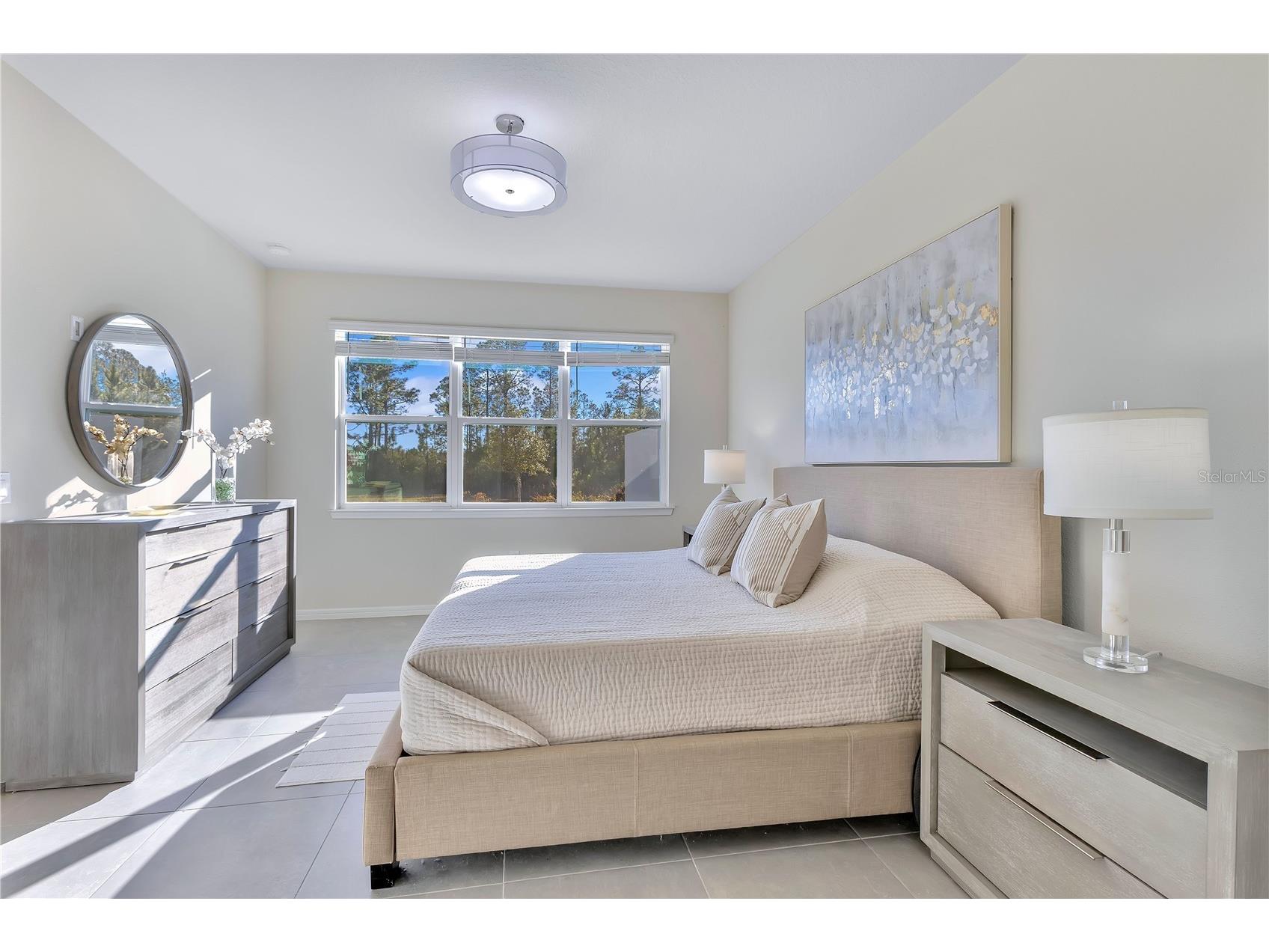 2434 N Cliff Way Saint Cloud FL 34771 L4958972 image19