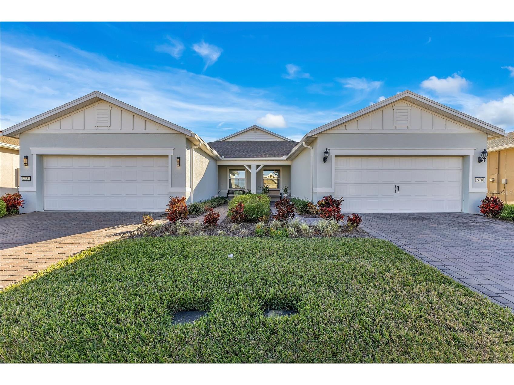 2434 N Cliff Way Saint Cloud FL 34771 L4958972 image2