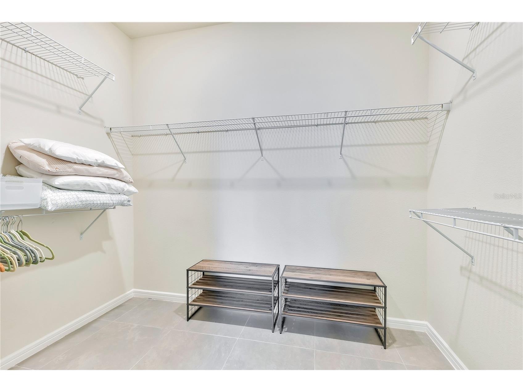 2434 N Cliff Way Saint Cloud FL 34771 L4958972 image21