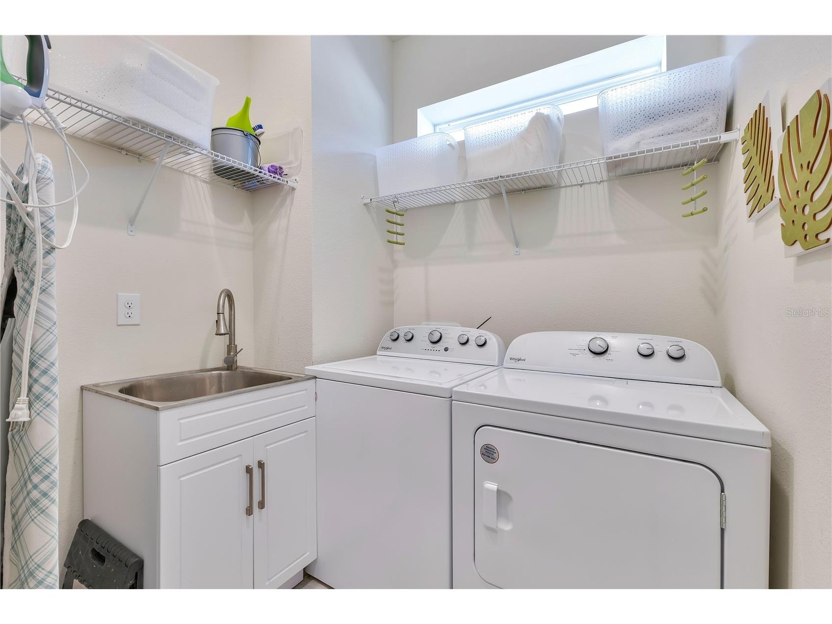 2434 N Cliff Way Saint Cloud FL 34771 L4958972 image22