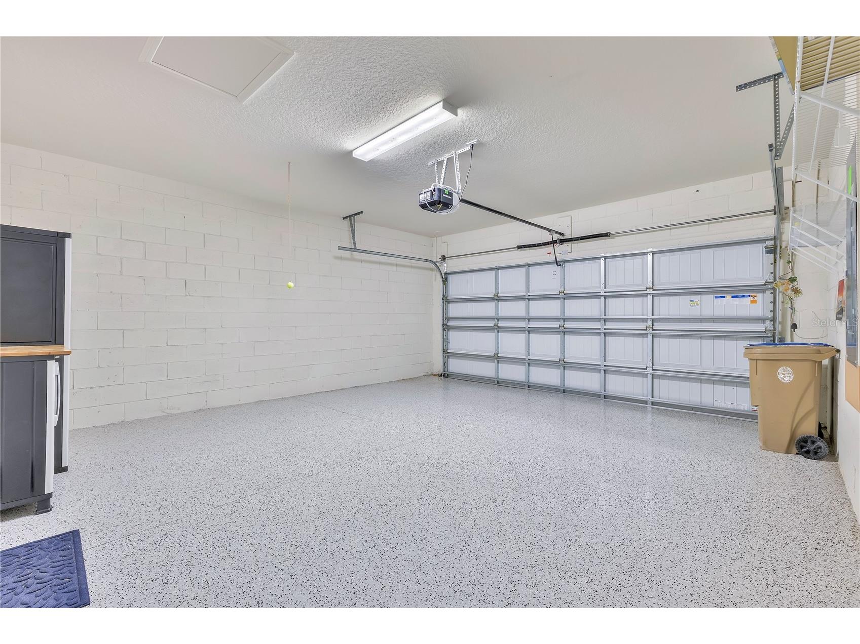 2434 N Cliff Way Saint Cloud FL 34771 L4958972 image23