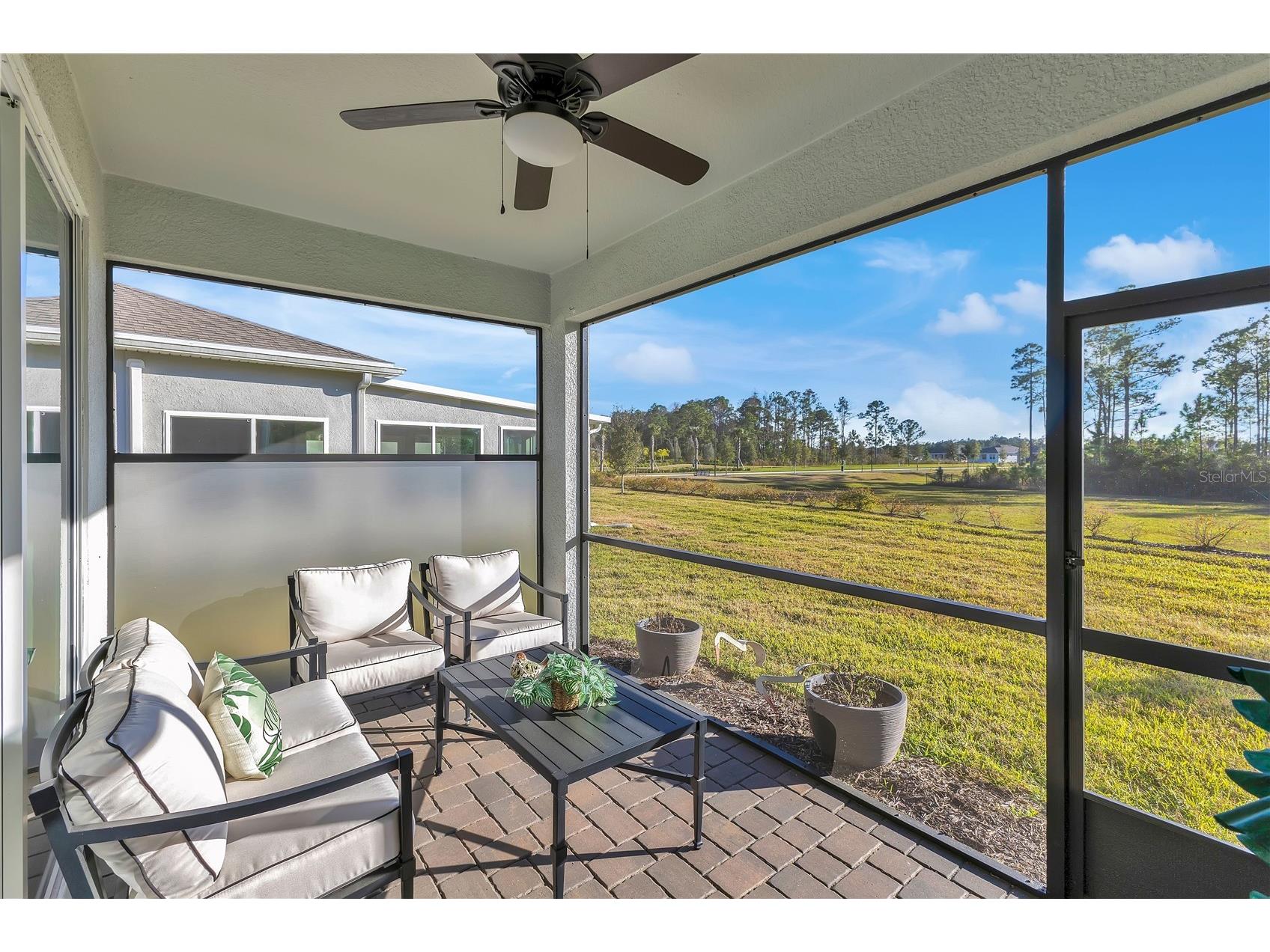 2434 N Cliff Way Saint Cloud FL 34771 L4958972 image24