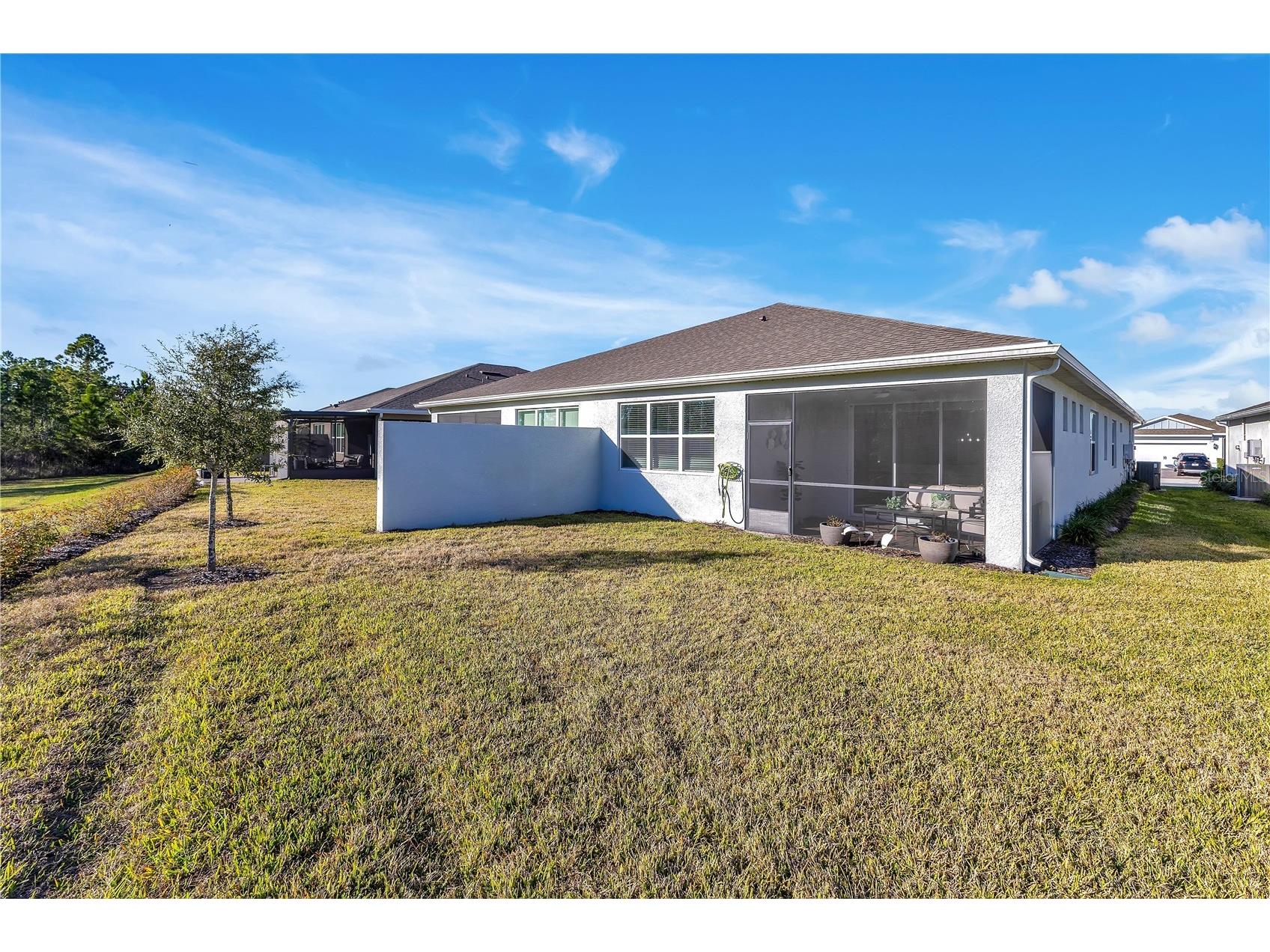 2434 N Cliff Way Saint Cloud FL 34771 L4958972 image25