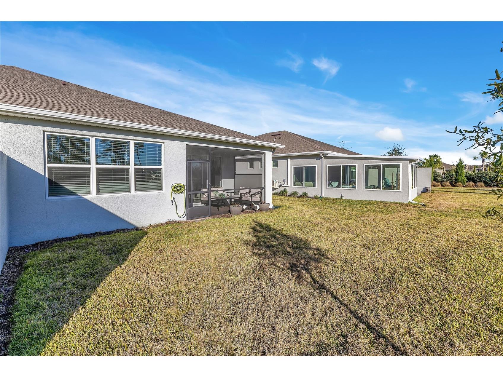 2434 N Cliff Way Saint Cloud FL 34771 L4958972 image26