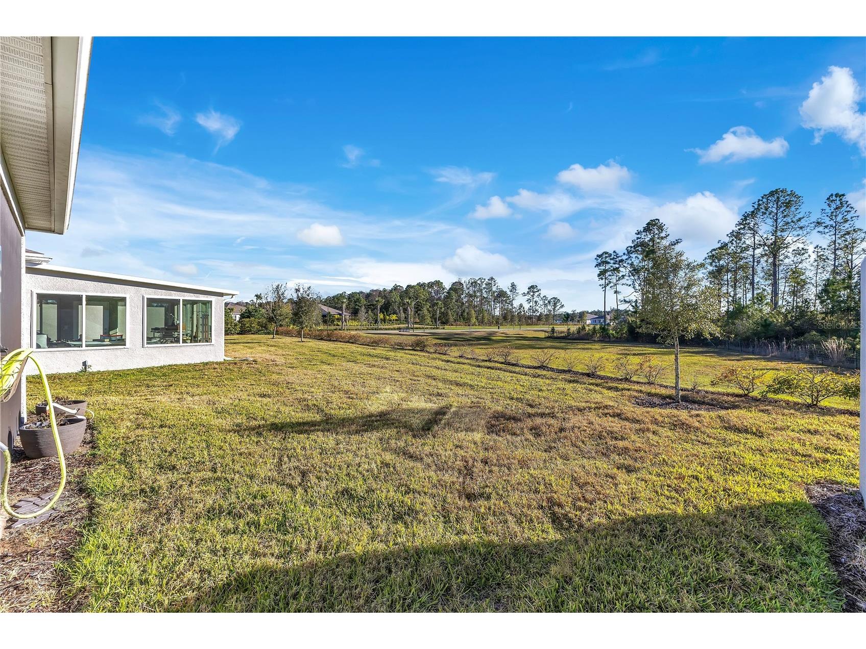 2434 N Cliff Way Saint Cloud FL 34771 L4958972 image27