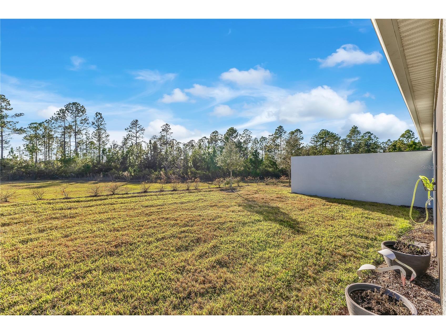 2434 N Cliff Way Saint Cloud FL 34771 L4958972 image28