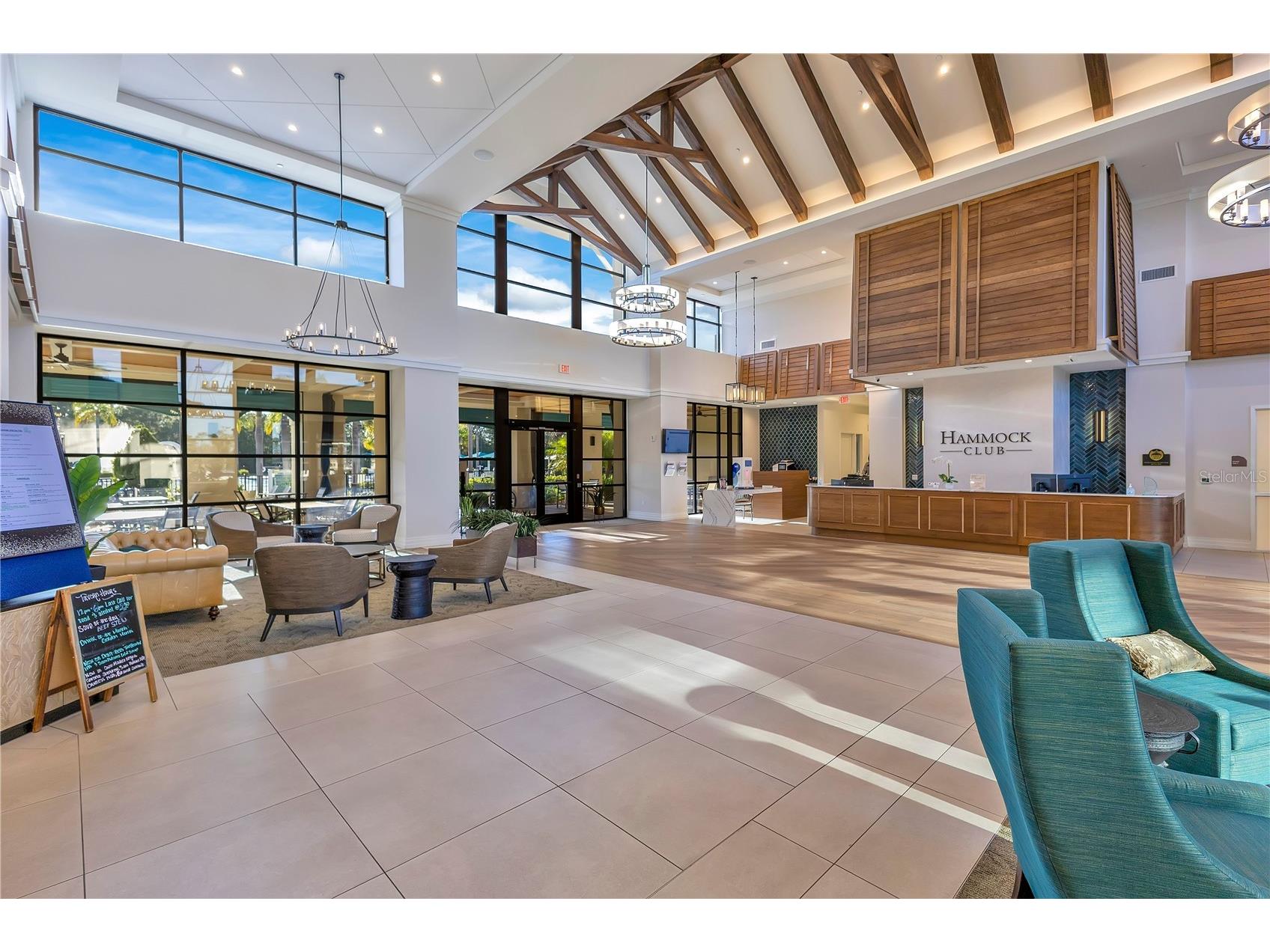 2434 N Cliff Way Saint Cloud FL 34771 L4958972 image29