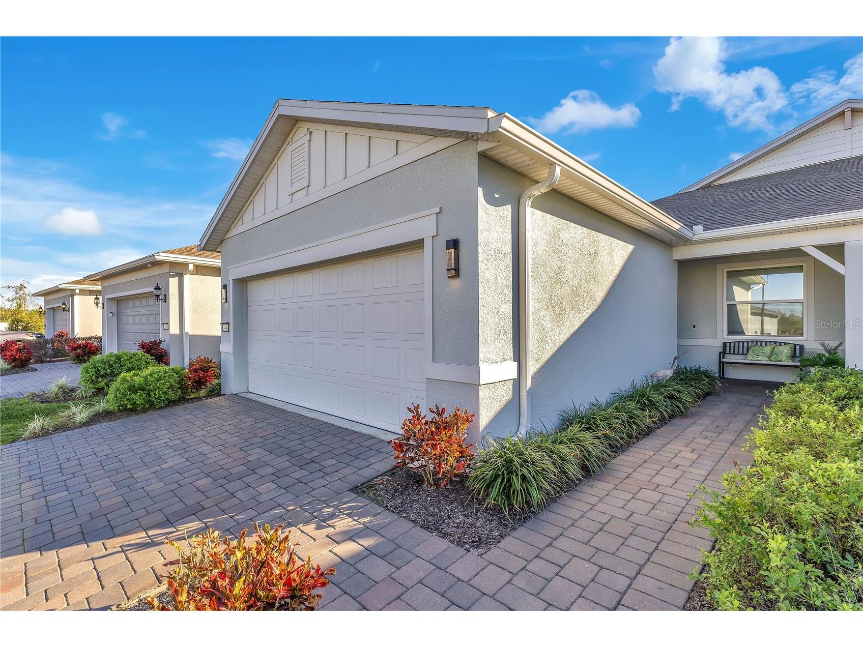 2434 N Cliff Way Saint Cloud FL 34771 L4958972 image3