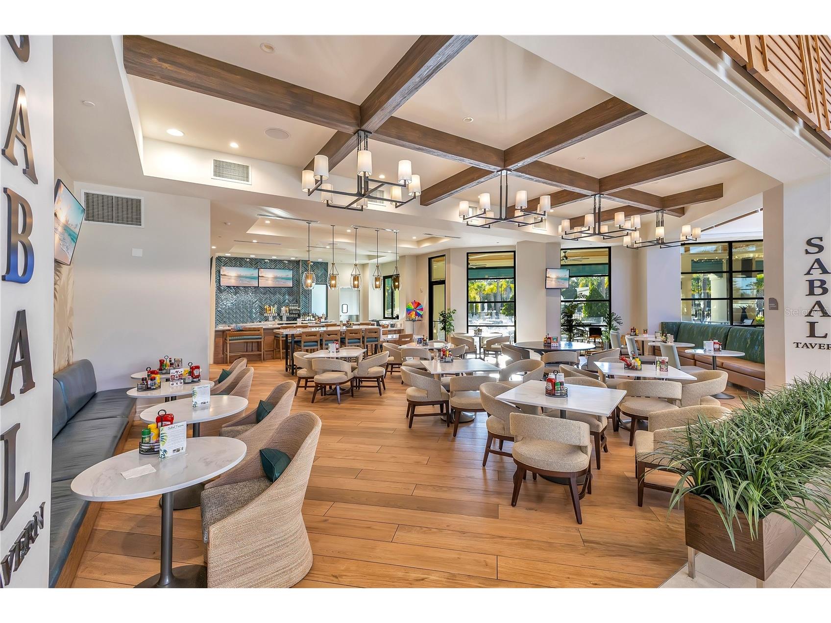 2434 N Cliff Way Saint Cloud FL 34771 L4958972 image30