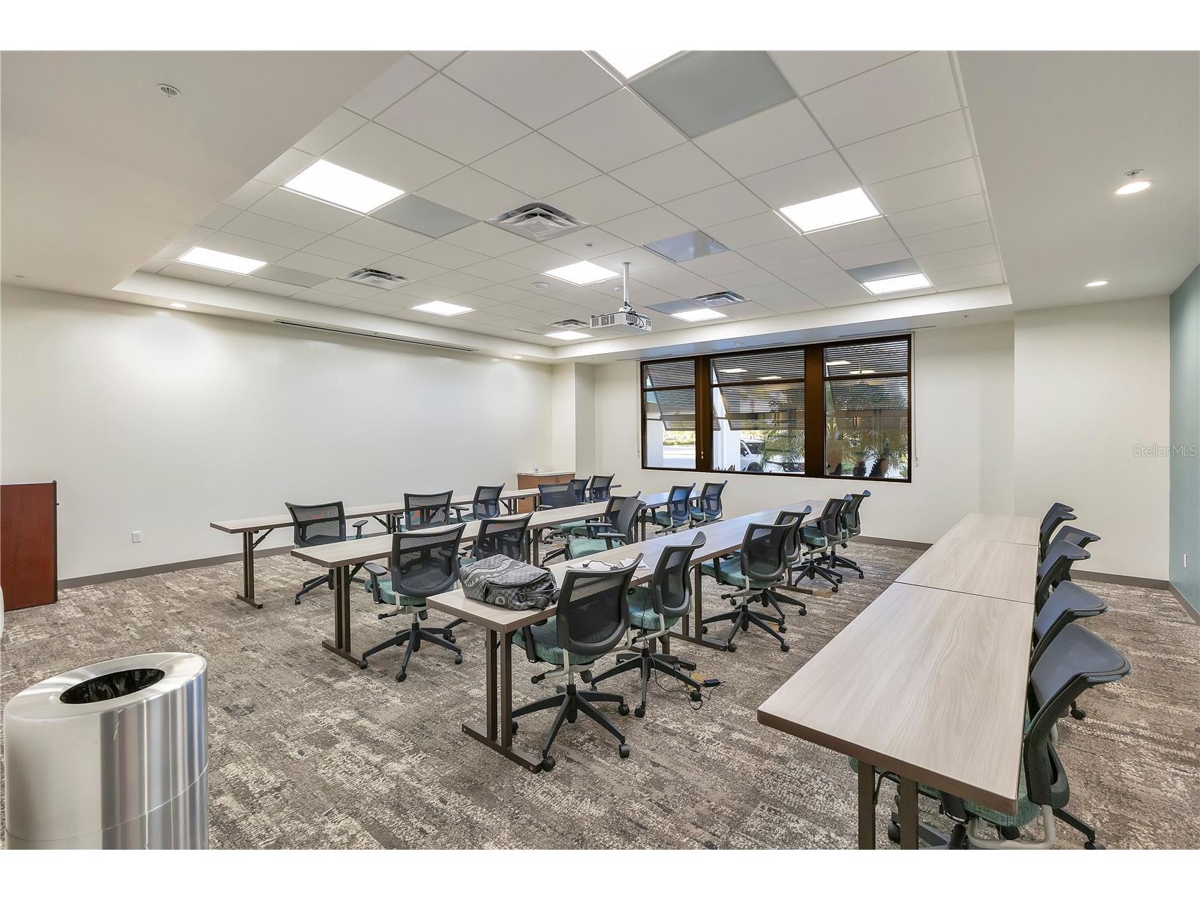 2434 N Cliff Way Saint Cloud FL 34771 L4958972 image31