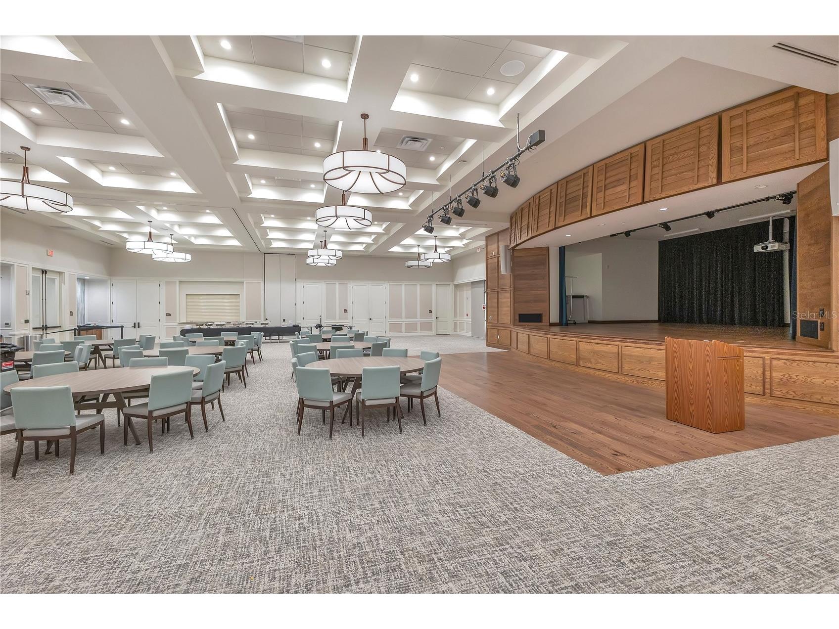 2434 N Cliff Way Saint Cloud FL 34771 L4958972 image32