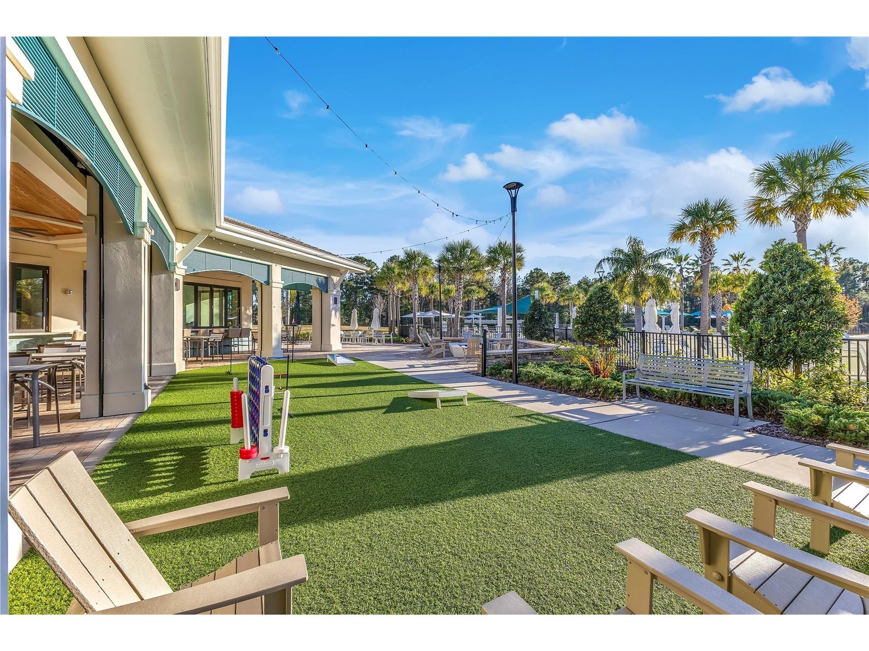 2434 N Cliff Way Saint Cloud FL 34771 L4958972 image33