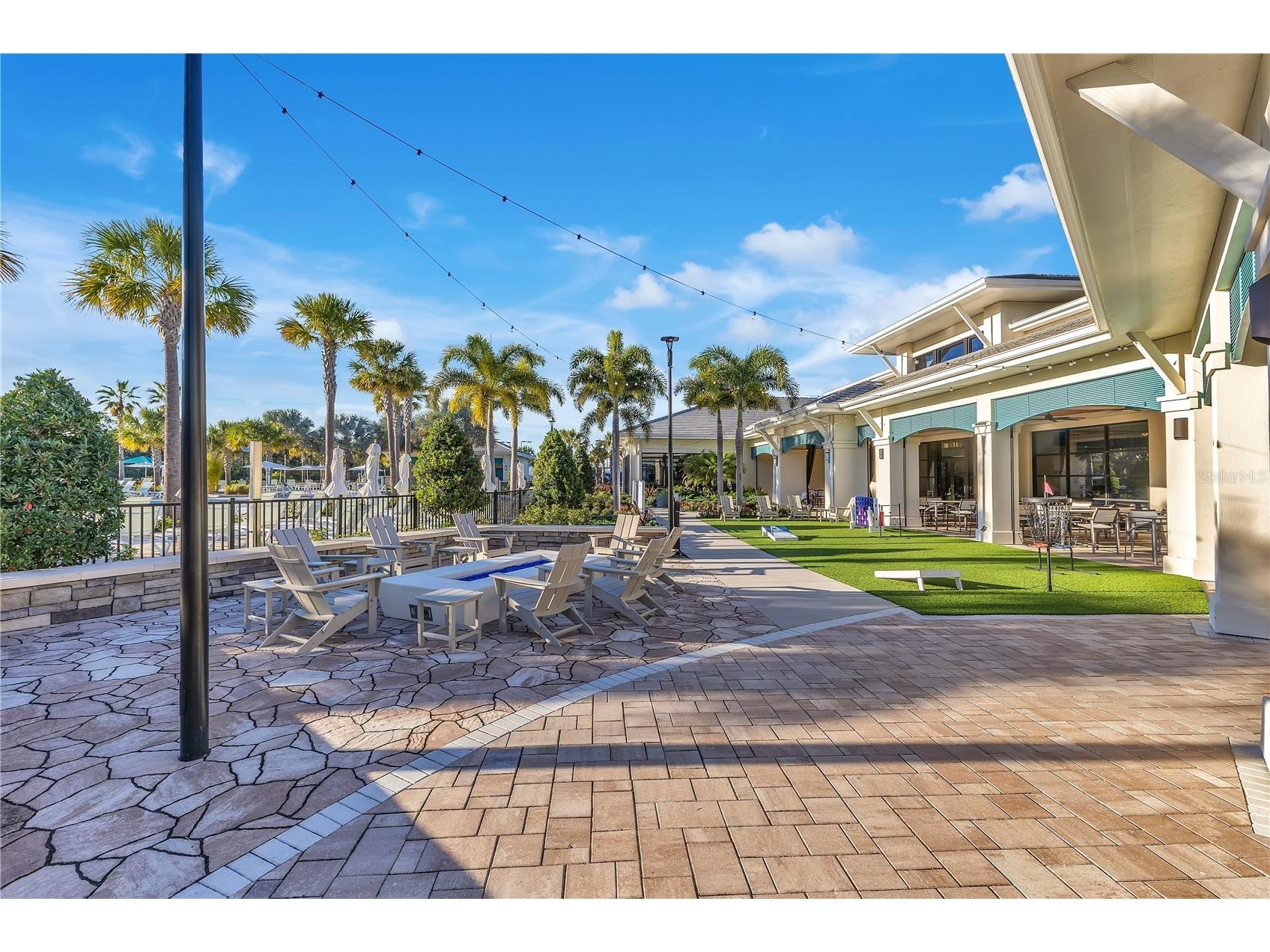 2434 N Cliff Way Saint Cloud FL 34771 L4958972 image34