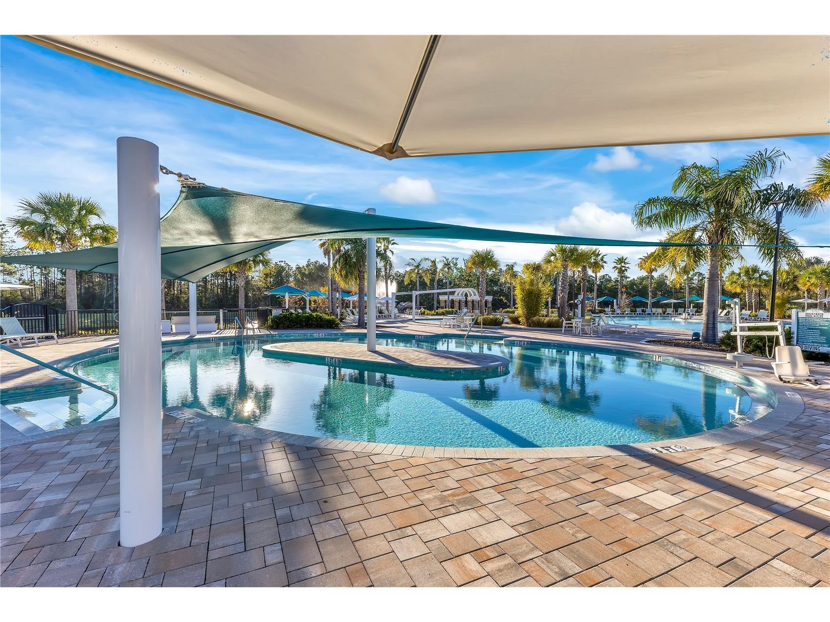 2434 N Cliff Way Saint Cloud FL 34771 L4958972 image35