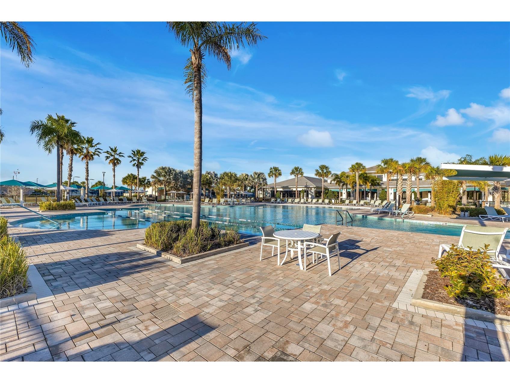 2434 N Cliff Way Saint Cloud FL 34771 L4958972 image36