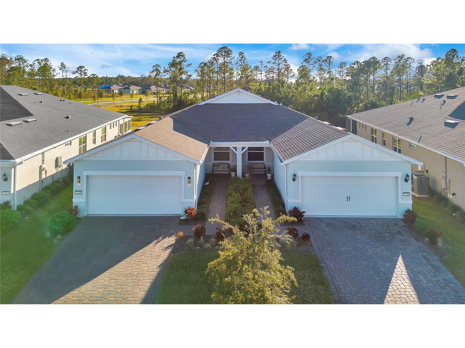 2434 N Cliff Way Saint Cloud FL 34771 L4958972 image37