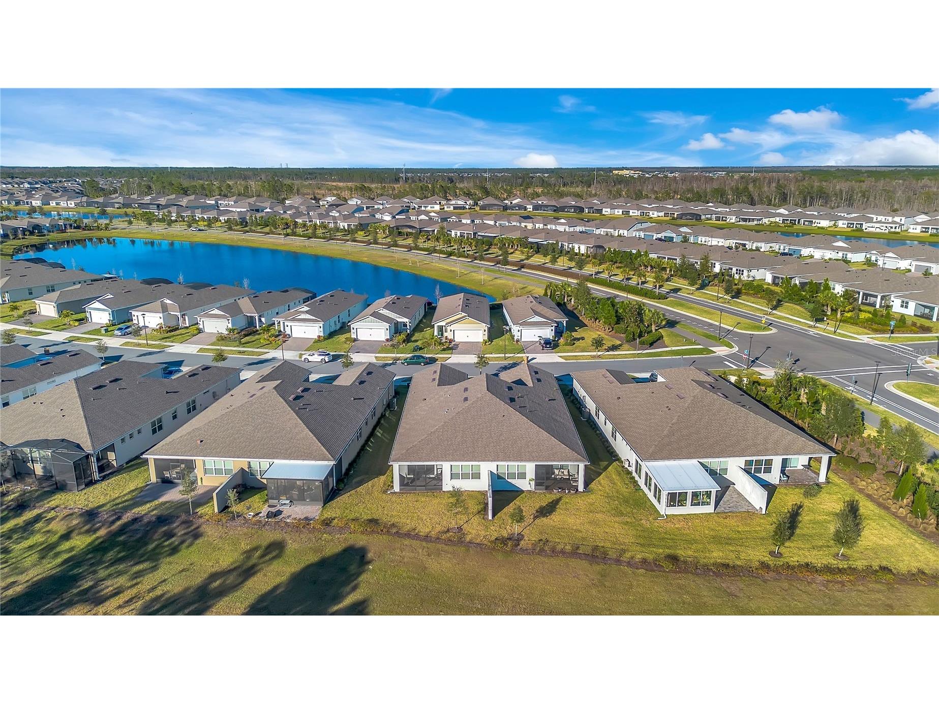 2434 N Cliff Way Saint Cloud FL 34771 L4958972 image38