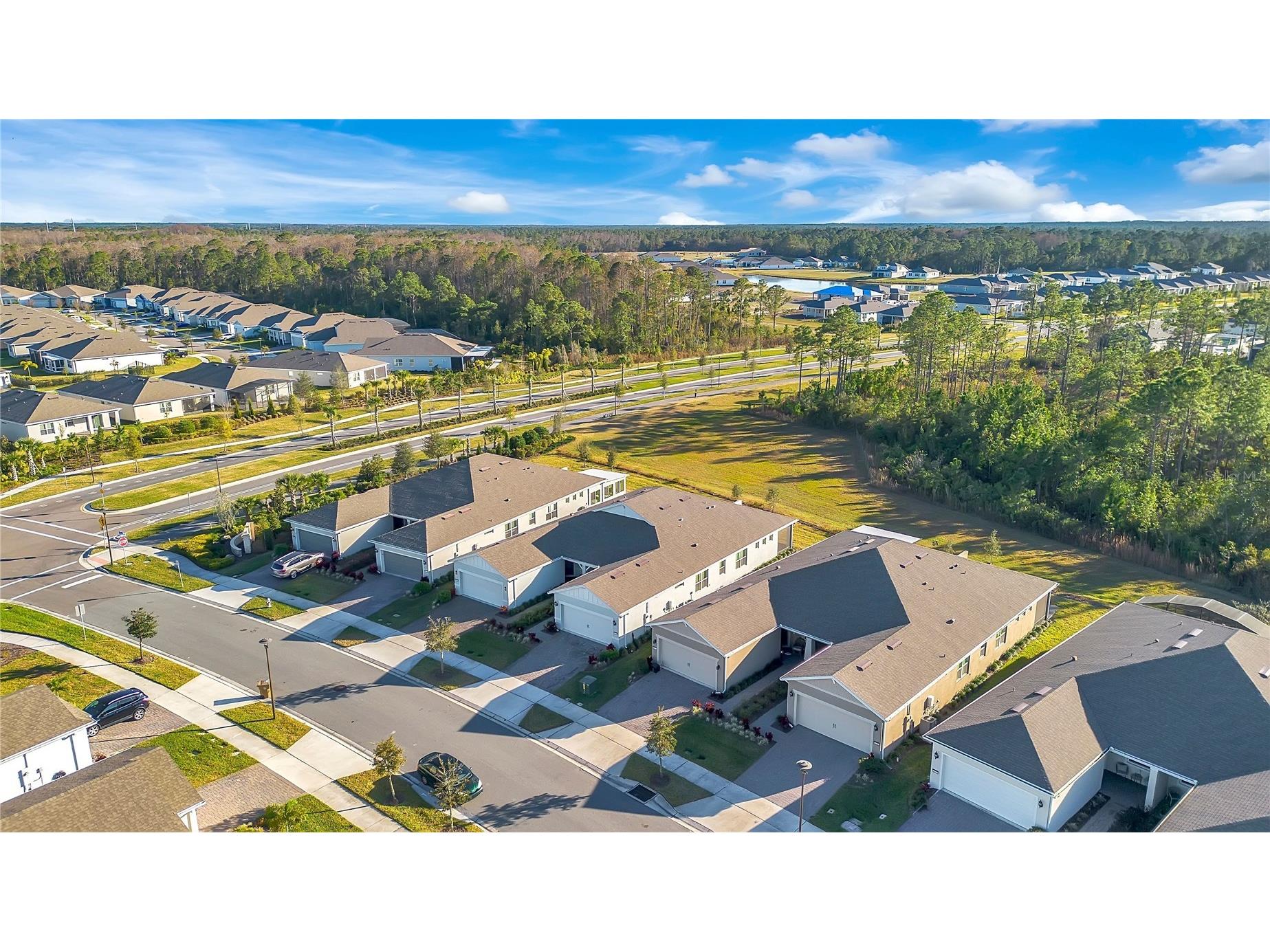 2434 N Cliff Way Saint Cloud FL 34771 L4958972 image39