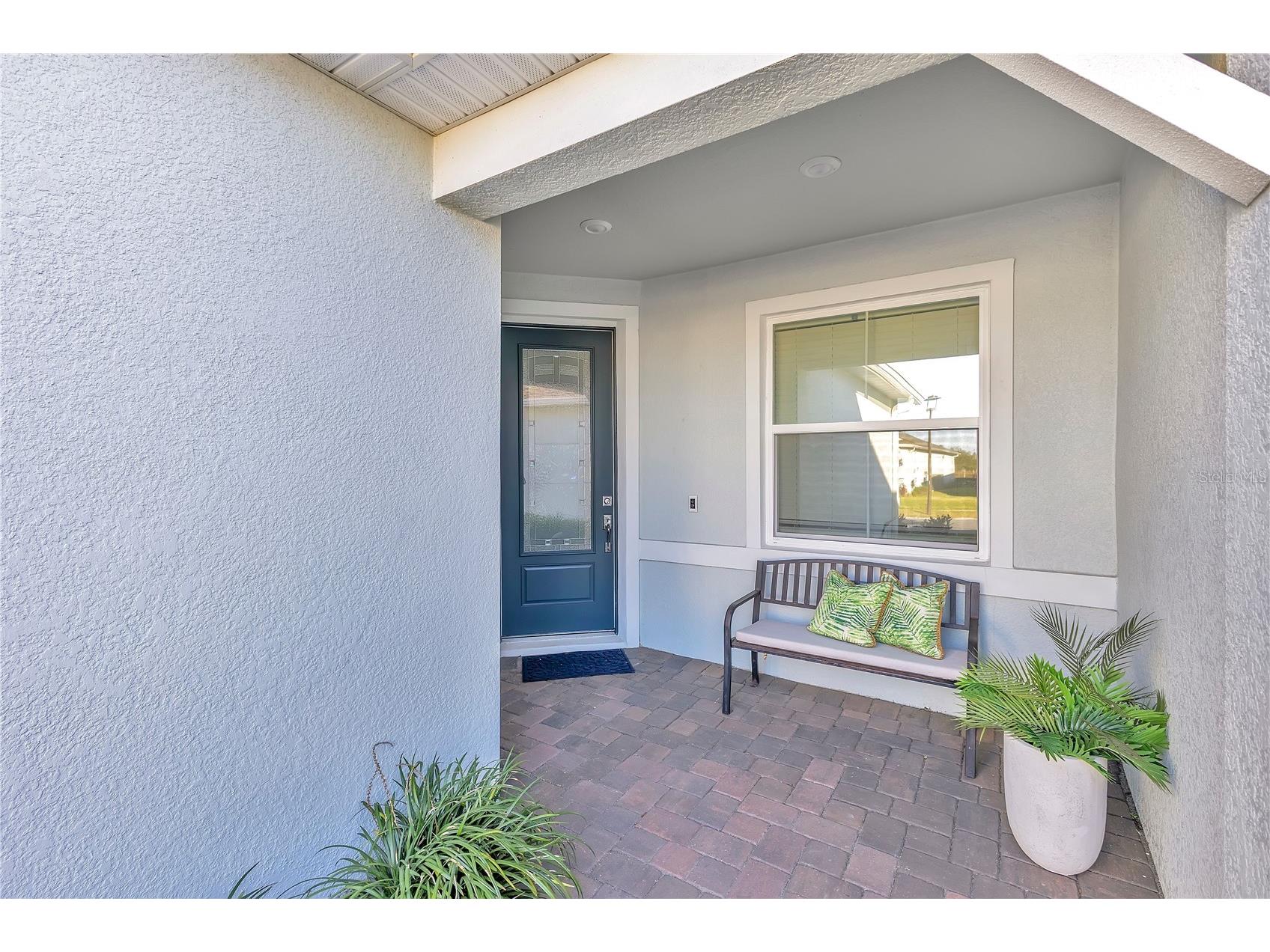 2434 N Cliff Way Saint Cloud FL 34771 L4958972 image4